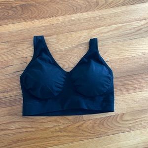 True kind bra nwot L